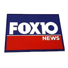 fox-10-news