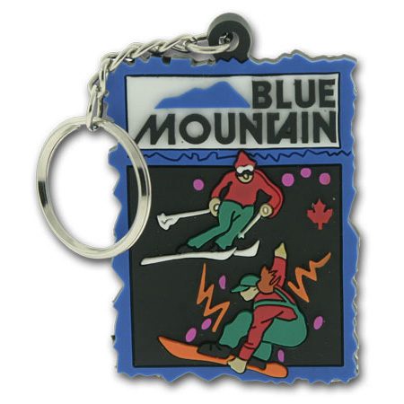 Promote and Giveaway 16 keychains003
