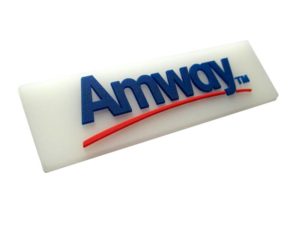 pvc-label-transparent-white-amway