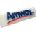 pvc-label-transparent-white-amway