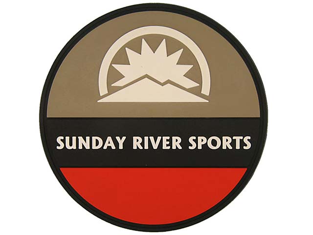 PVC_SundayRiverSports