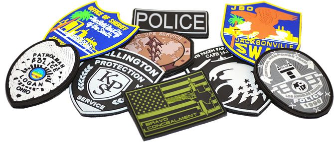 custom-law-enforcement-patches-group