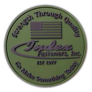 custom-multicam-patch-branding