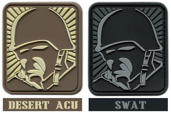 pvc-patch-desert-acu-swat1