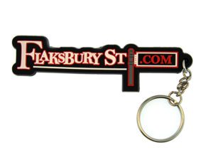 PVC_Keychain_FlaksburySt