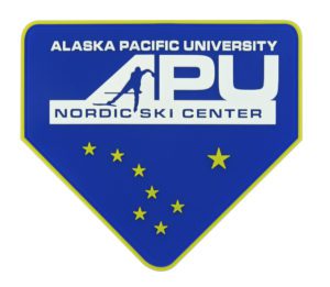 PVC-APU Ski Center