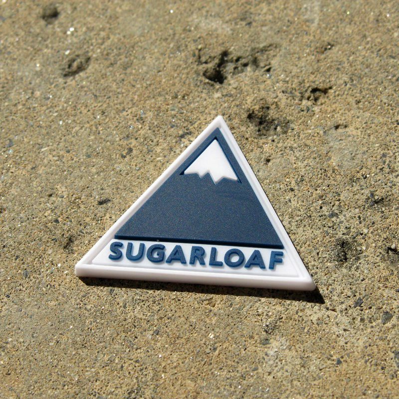 Custom PVC Labels 11 pvc-labels-emblems-12