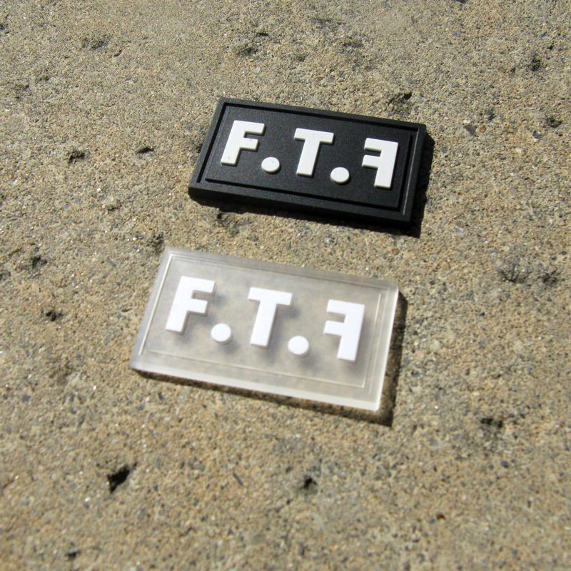 Custom PVC Labels 13 pvc-labels-emblems-14