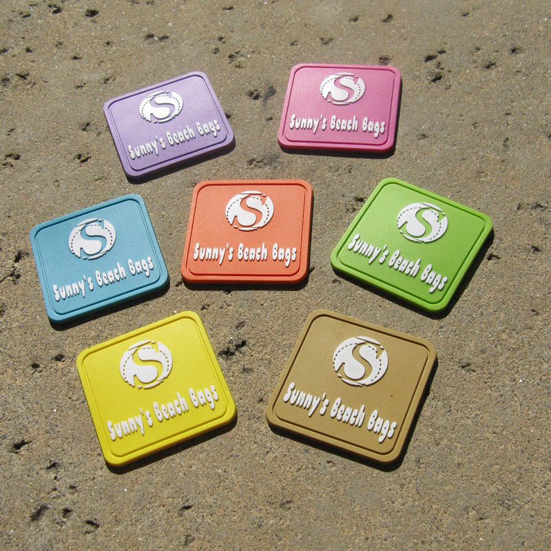 Custom PVC Labels 12 pvc-labels-emblems-8