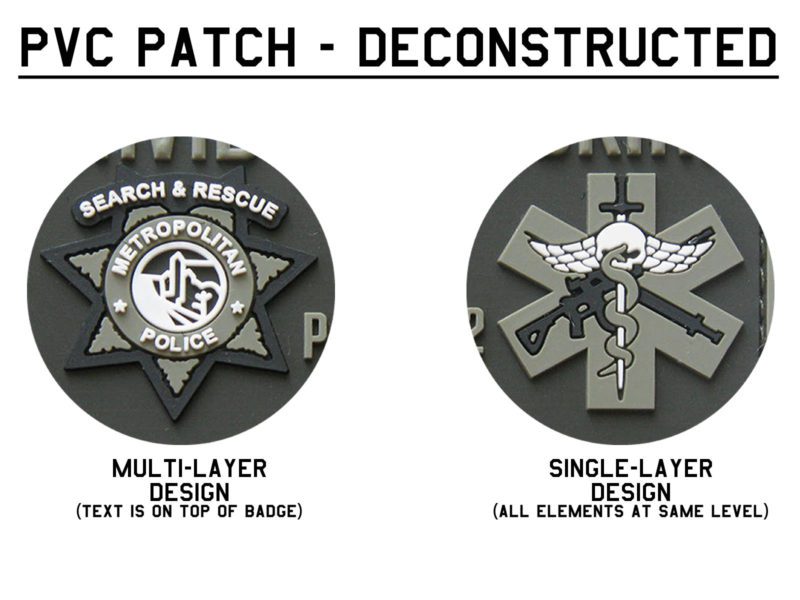 pvc-patch-deconstructed-single-multi-layer