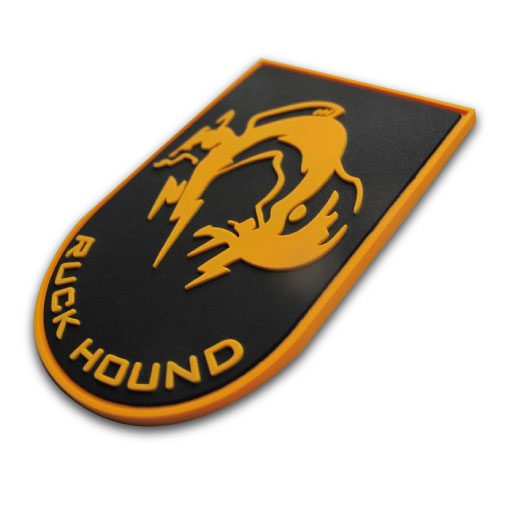 Great GoRuck Patches 5 goruck-patches