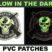 GlowInTheDark-PVC-Patches