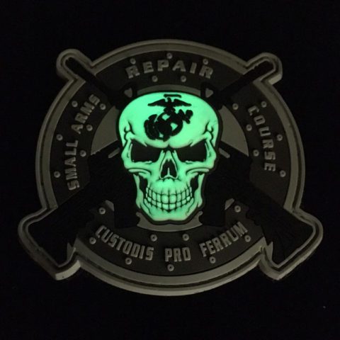 pvc-patch-glow-in-the-dark-1-glow