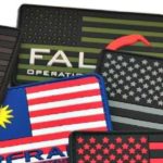 flag-patches