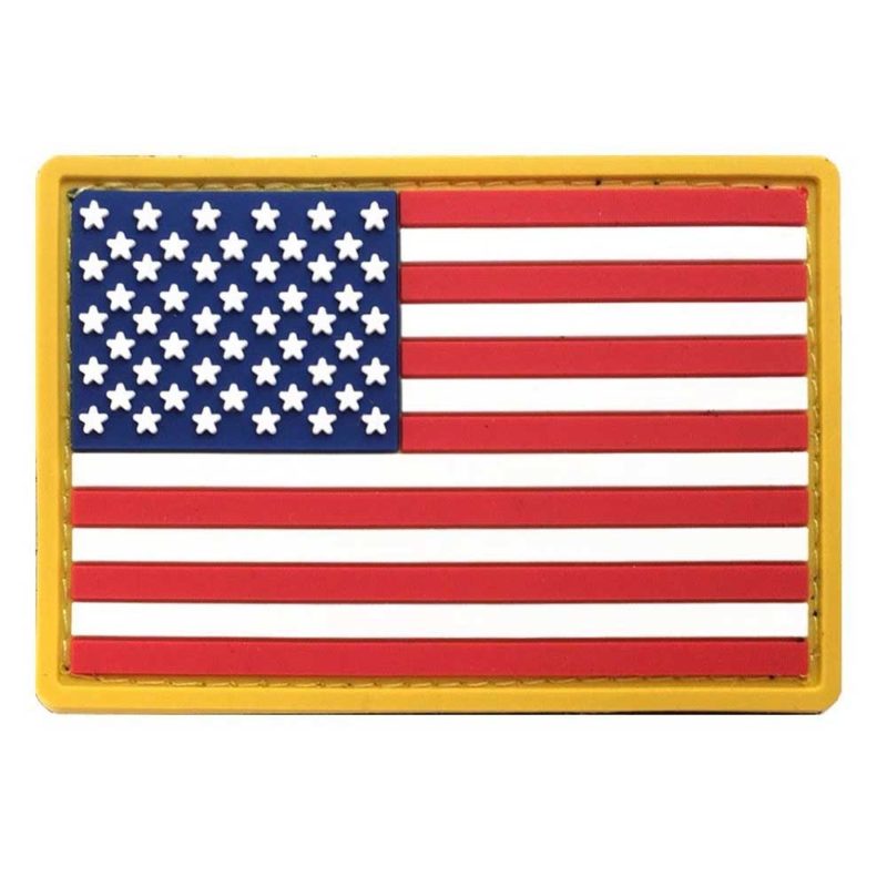 fullcolor pvc flag1 1