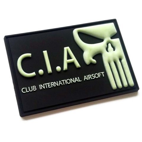 CIA GID patch angle