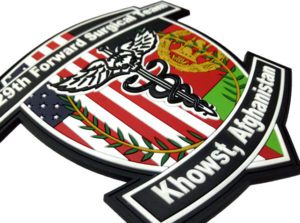 custom-military-patches-629-unit-angle