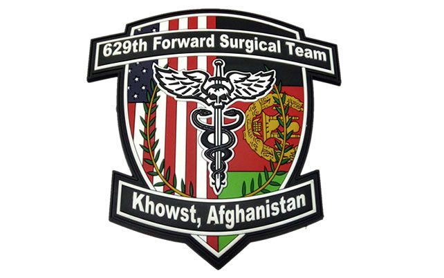 Identify Your Uniforms 11 custom-military-patches-629-unit-final