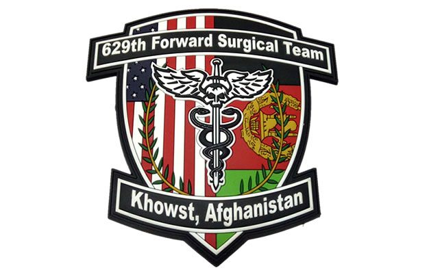 custom-military-patches-629-unit-final