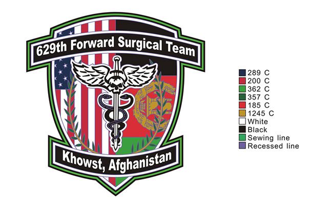 custom-military-patches-factoryart