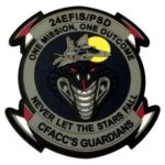 custom aviation patches