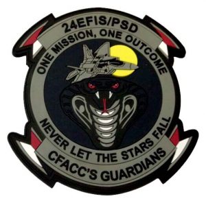 custom aviation patches