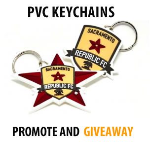 Custom Rubber Keychains 25 flexible soft rubber keychain