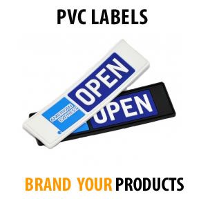 Custom PVC Labels 16 hero_labels