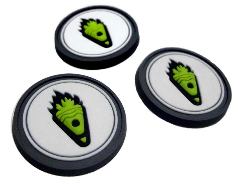 Promote and Giveaway 9 pvc-ball-stop-lorne-smith-lacrosse