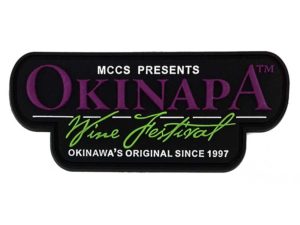 pvc-magnets-okinawa-wine-festival