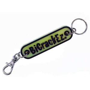 soft pvc zipper pulls bicrackez