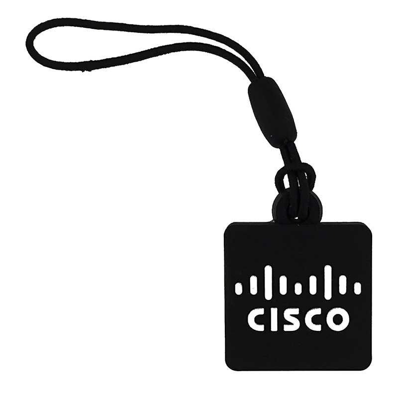 pvc-zipper-pull-cisco