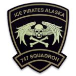 aviation-unit-pvc-patch