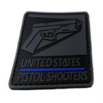 united-states-pistol-shooter-thin-blue-line