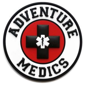 adventure-medics-pvc-patch