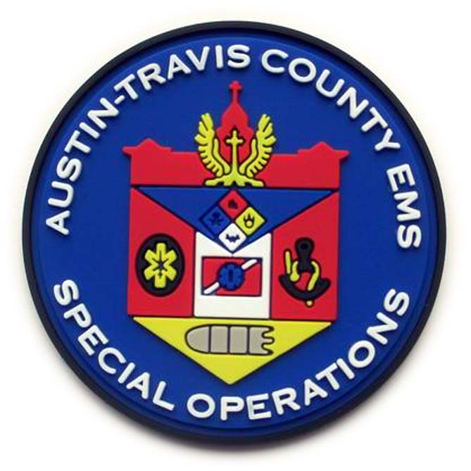 austin-travis-county-ems-special-operations