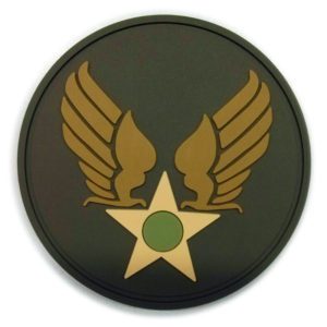 41188-round-multicam-pvc-patch