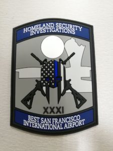 HSI-San-Francisco-PVC-Patch-59488