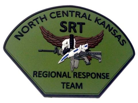 Our Happy Customers 15 Kansas-RegionalResponseTeam-PVCPatch