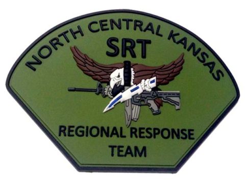 Kansas-RegionalResponseTeam-PVCPatch