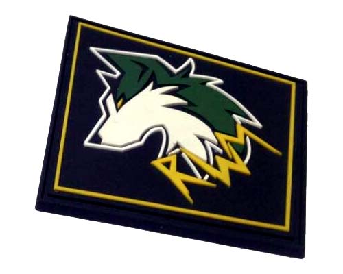Our Happy Customers 18 Wolf-RWM-PVC-Patch" class="wp-image-3596