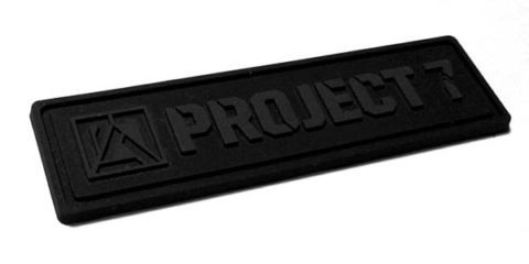 Our Happy Customers 19 aardvark-tactical-project-7-pvc-patch