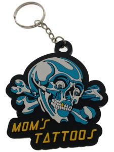 moms-tattoos-luggage-tag