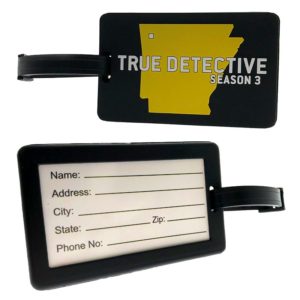 True-detective-luggage-tag