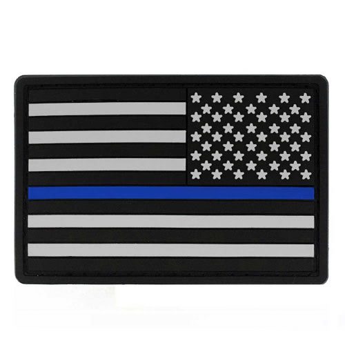 reverse-thin-blue-line-pvc-flag