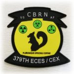 CBRN 379thPVCPatch
