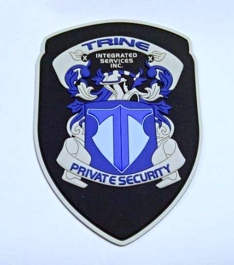 private-security-3d-pvc-patch