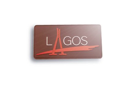 Lagos patch 