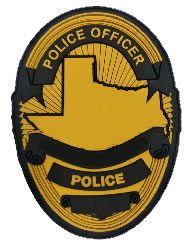 police-officer-badge-standard-2