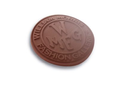 PVC-patches-for-Jackets16